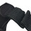Neoprene Shoulder Support Brace Adjustable Strap 3
