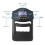 Hand Dynamometer LED Backlit 396 lb / 180 kg 3