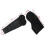 Neoprene Shoulder Support Brace Adjustable Strap 5