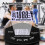 Hand Dynamometer LED Backlit 396 lb / 180 kg 4