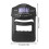 Hand Dynamometer LED Backlit 396 lb / 180 kg 5