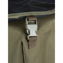SPEERO Pro Wader Bag Green