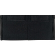 Viper TACTICAL VX Double Rifle Mag Sleeve X-Large Black