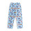 Heinz (X-Large) Heinz Lounge Pants (Mens Multicoloured) 1