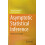 Asymptotic Statistical Inference A Basic Course Using R by Shailaja De 1