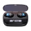 Bluetooth Wireless In-Ear Headset for Gaming and Sports 2