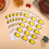 Sale Stickers Pricing Labels 80 Sheets 2