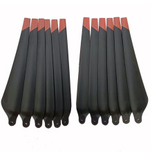 12pcs Propeller 3820S Propellers CW CCW Blade Props for Agras T30 Drone Accessories (Not Original)