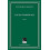 Excontemporary by Beth Baruch Joselow Paperback Book 1
