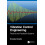 Vibration Control Engineering Passive and Feedback Systems by Ernesto 1