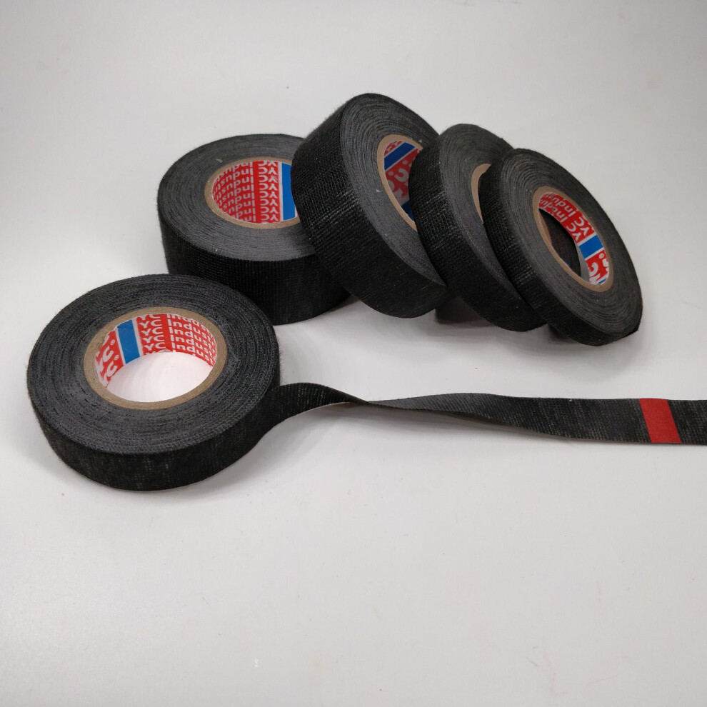 (10M) Strong-Adhesion Family Tool 6032318056152