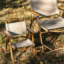 Children'S Outdoor Folding Chair Aluminum Alloy Chair Baby Camping Picnic Small Chair Portable Ultra Light Stool M