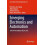 Emerging Electronics and Automation Select Proceedings of E2A 2021 Pap 1