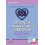 Creating a Caring Science Curriculum Second Edition A Relational Emanc 1