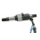 For Bafang Central Motor Torque Sensor M400 G330 Torque Center Column Sensor G33 Torque Sensor 2