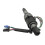 For Bafang Central Motor Torque Sensor M400 G330 Torque Center Column Sensor G33 Torque Sensor 5