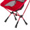 Protège-pieds de chaise ABS pour camping d'intérieur (4 pièces) 8