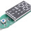 Electric Scooter Scooter Dashboard Suitable for  No.9 Electric Scooter MAX G30/G30LP Circuit Board Accessories 5