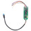 Electric Scooter Scooter Dashboard Suitable for  No.9 Electric Scooter MAX G30/G30LP Circuit Board Accessories 2