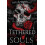 Tethered Souls by Miranda Grant Paperback Book 1