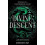 Divine Descent by AdriAnne May Paperback Book 1