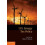 U.S. Energy Tax Policy Paperback Book 1