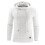 (White,L)Herren Warme Jacke Outwear Pullover Hoodies Mantel Sweater Kapuzenpullover Pulli 1