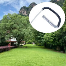 Chain Saw Handlebar Replacement Part 503626771 for H362 365 371 372 372XP Chain Saw Part