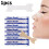 Better Breath Nasal Strips Ventilation Nasal Patch For Breathing Unobstructed 1