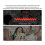 Wireless Microphone Feedback Suppressor Microphone Anti-Howling Frequency Shift Processor Portable Charging 4