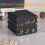 Wireless Microphone Feedback Suppressor Microphone Anti-Howling Frequency Shift Processor Portable Charging 6