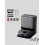Eufy Eufy T211AV11 X12 Pro Robot Vacuum & Mop 1