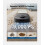 Eufy Eufy T211AV11 X12 Pro Robot Vacuum & Mop 3