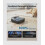 Eufy Eufy T211AV11 X12 Pro Robot Vacuum & Mop 4