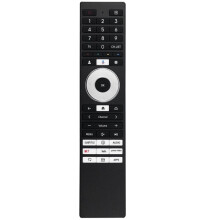 Wymień Pilota CT-95093 do Telewizora dla Serii C350NP 4K