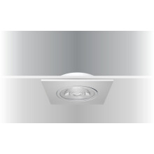 S21-LED-ME030