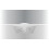 S21-LED-ME030 1