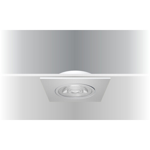 S21-LED-ME030