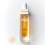 Natural Beauty Exo Collagen Elixir Supreme Serum BO 30ml 4