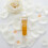Natural Beauty Exo Collagen Elixir Supreme Serum BO 30ml 3