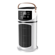 Airs Conditioning Fan Low Noise for Room