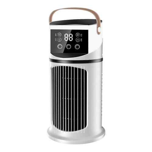 Airs Conditioning Fan Low Noise for Room