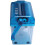 A6  Manual Shredder Desktop Hand Crank Shredder 1