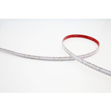 Synergy 21 LED Flex Strip COB - RGB-W DC24V 75W IP20 WW
