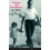 Fathers and Daughters by Sue Sharpe Paperback Book 1