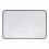 Ultra-thin Full Page Magnifying Sheet for Small Prints 1