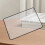 Ultra-thin Full Page Magnifying Sheet for Small Prints 4