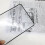 Ultra-thin Full Page Magnifying Sheet for Small Prints 5