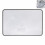 Ultra-thin Full Page Magnifying Sheet for Small Prints 3