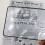 Ultra-thin Full Page Magnifying Sheet for Small Prints 6
